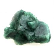 Fluorite.