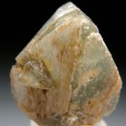 Herderite