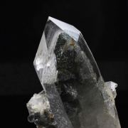 Phantom Quartz.