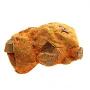 Staurolite.