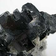 Magnetite