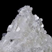 Nifontovite