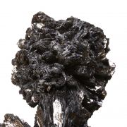 Goethite