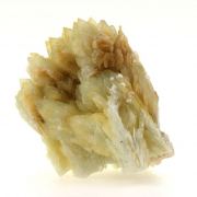 Baryte.