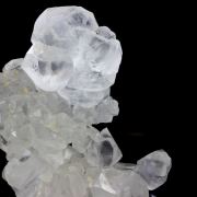 Calcite.