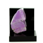 Kunzite.