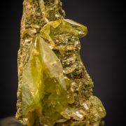 Sphene