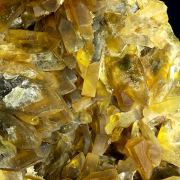 Barite