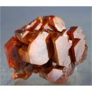 Vanadinite