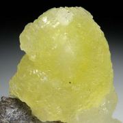 Brucite