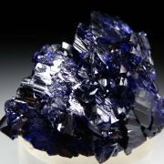 Azurite