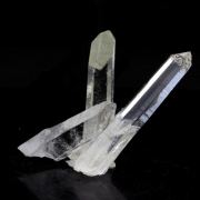 Quartz. 36.0 ct.