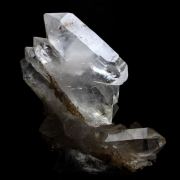 Faden Quartz.