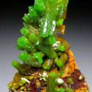 Pyromorphite