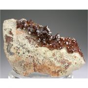 Vanadinite