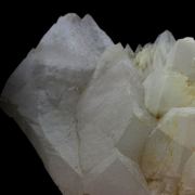 Calcite.