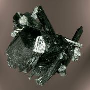 Schorl