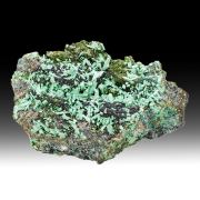 Adamite