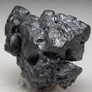 Acanthite