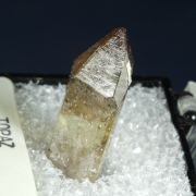 Topaz