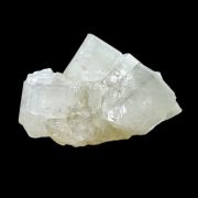 Calcite POLAND