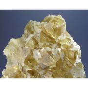 Calcite