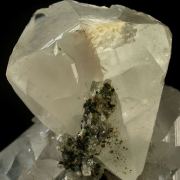 Calcite