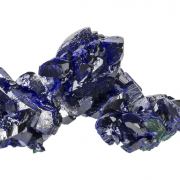 Azurite