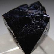 Cuprite