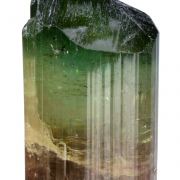 Tourmaline