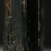 Schorl