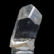 Topaz