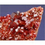 Vanadinite