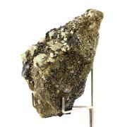 Pyrite. 915.0 ct.