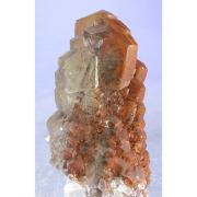 Calcite