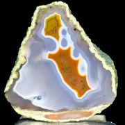 Agate