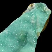 Smithsonite