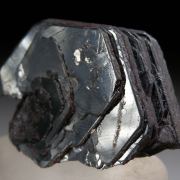 Hematite