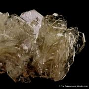 Baryte