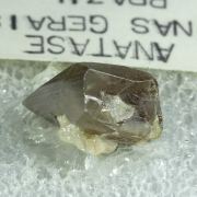 Anatase