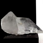 Quartz.