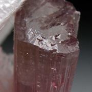 Tourmaline