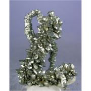 Marcasite