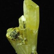 Mimetite