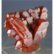 Vanadinite