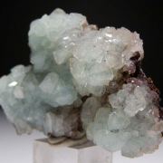 Hemimorphite