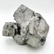 Arsenopyrite