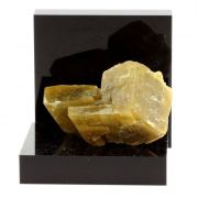 Siderite.