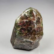 FLUORAPATITE