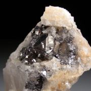 Carrollite